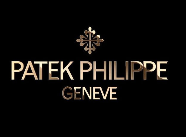 Patek phillippe
