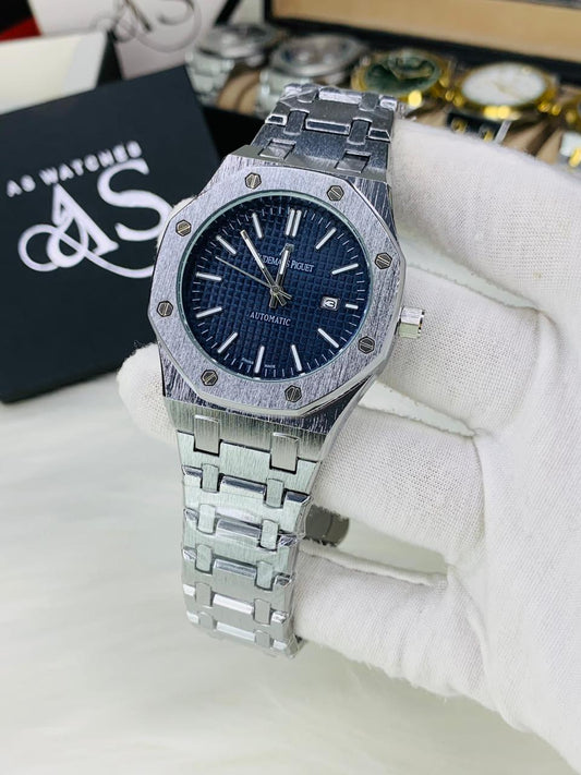 AP Royal Chain (Blue)
