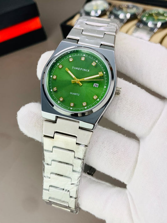 TF Stone Model | Green