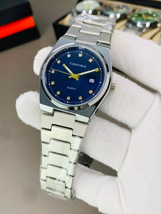 TF Stone Model | Blue